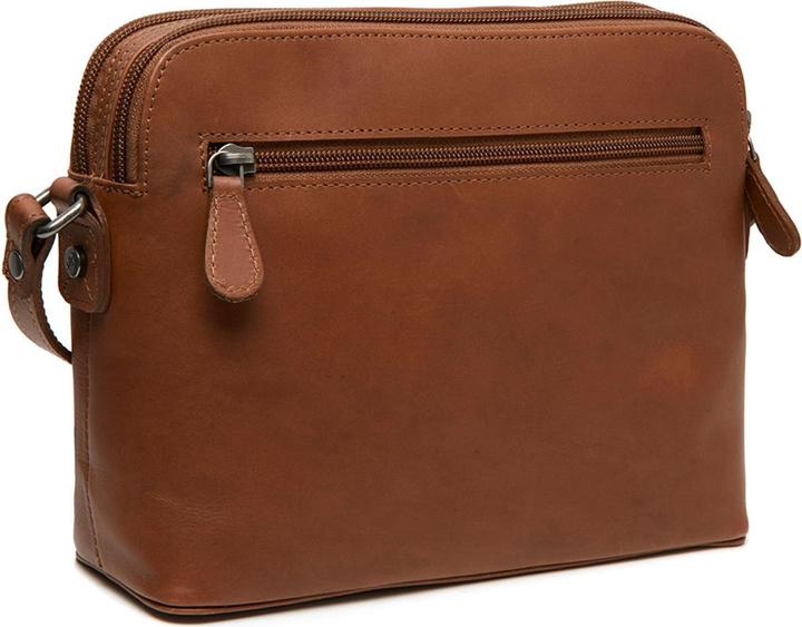 Immagine prodotto The Chesterfield Brand Borsa a tracolla Nebraska in pelle 24 cm