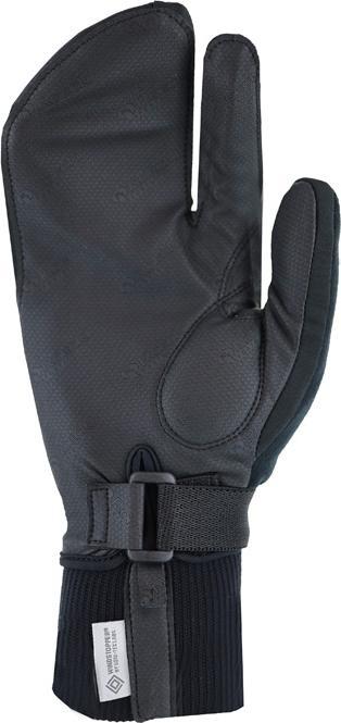 Produktbild Roeckl Lappi 2 Trigger (8)