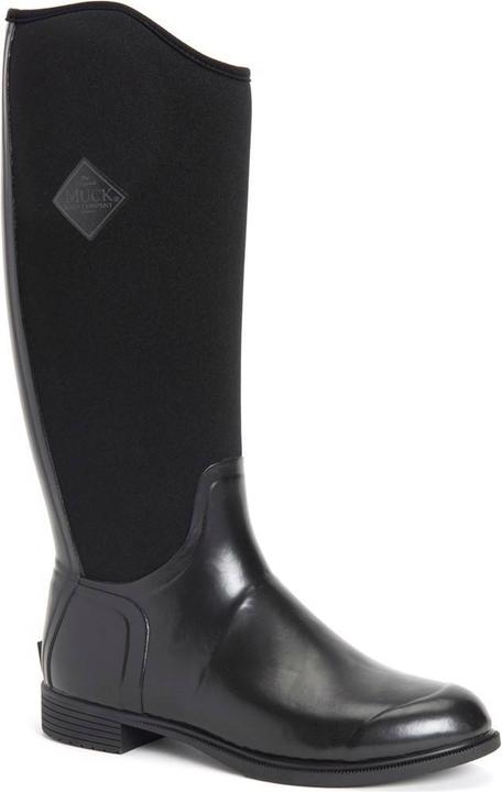 Produktbild Muck Boot UTFS7252 P (37)