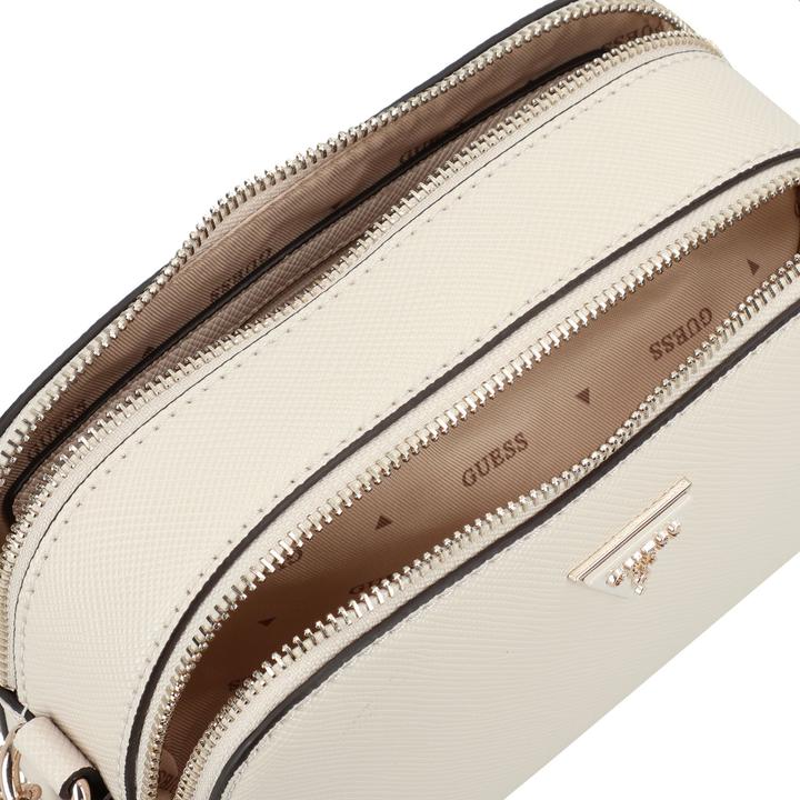 Actual product image Guess Noelle II Umhängetasche 20 cm