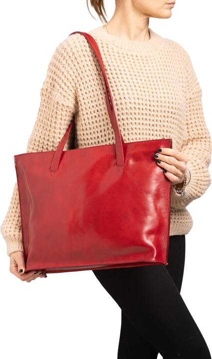 Image du produit Fratelli 5573