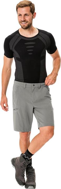 Produktbild Vaude Men' Farley Stretch Bermuda II (48)