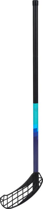 Produktbild Sport-Thieme Floorballschläger Captain (105 cm, Links, Rechts)