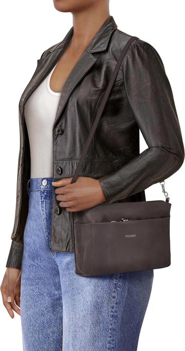 Image du produit Picard Switchbag