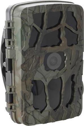 Immagine prodotto Outdoor Club Visione notturna
