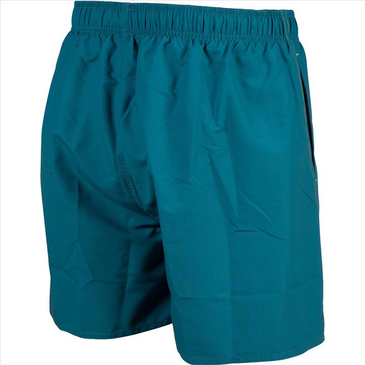 Produktbild Arena M Fundamentals Logo Boxer R (S)