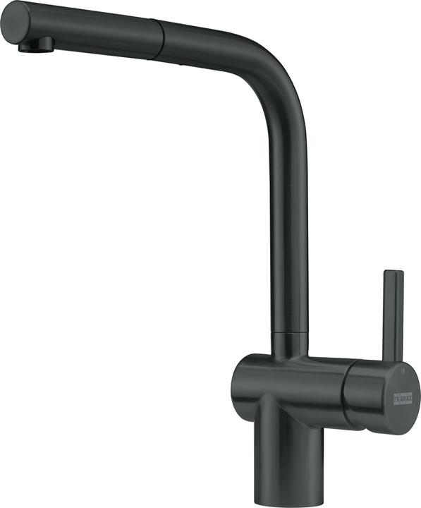 Franke Atlas Neo