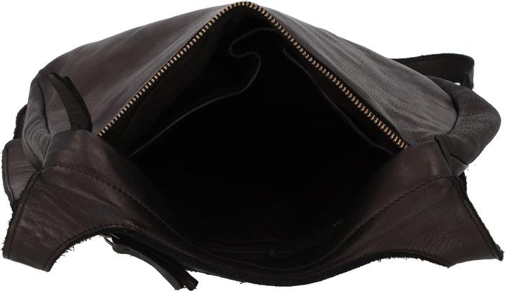 Image du produit Harolds Sac à bandoulière Submarine Shopper zip