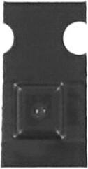 Produktbild OEM IC U3300 Taschenlampensteuerung für iPhone 6s / 6s Plus (iPhone 6s, IPhone 6S Plus)