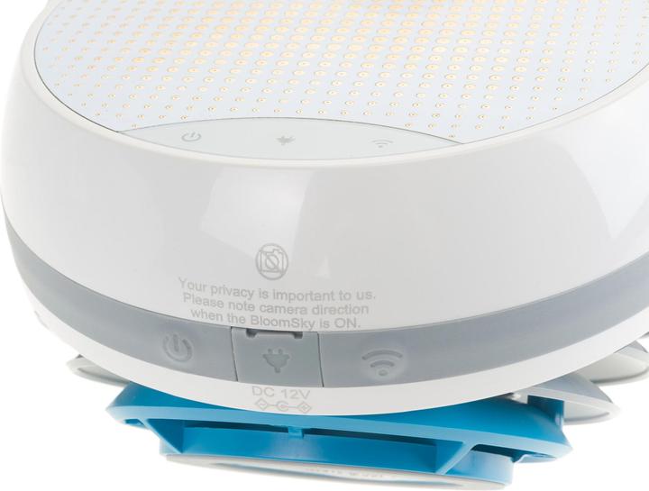 Produktbild BloomSky Sky2
