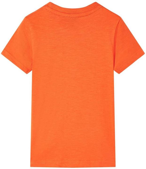 Immagine prodotto VidaXL Izabella (128)