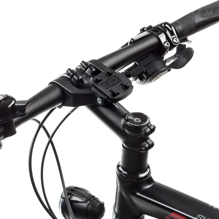Produktbild Tahuna Fix Dual Lenkerhalterung für Teasi/Falk Tiger