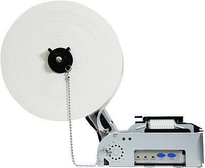 Image du produit Citizen PMU3300 (USB 2.0, RS-232)