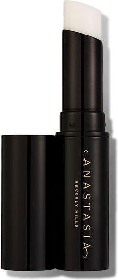 Actual product image Anastasia Beverly Hills Lip Primer