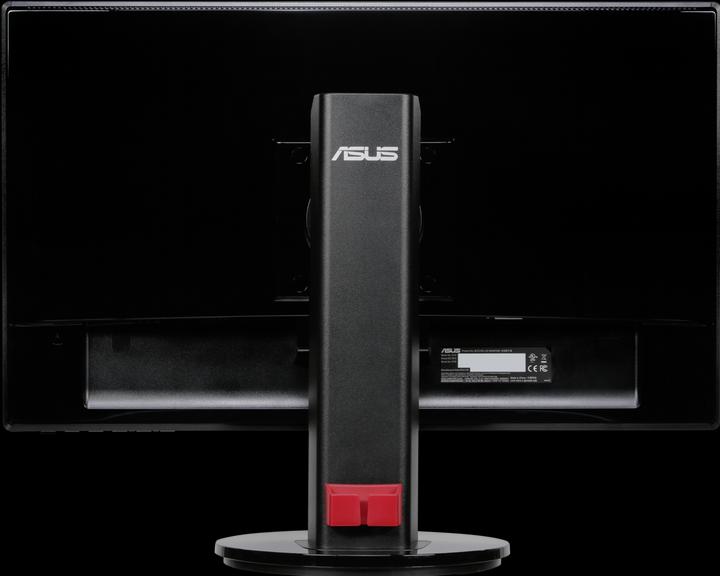 Produktbild ASUS VG248QZ (1920 x 1080 Pixel, 24")