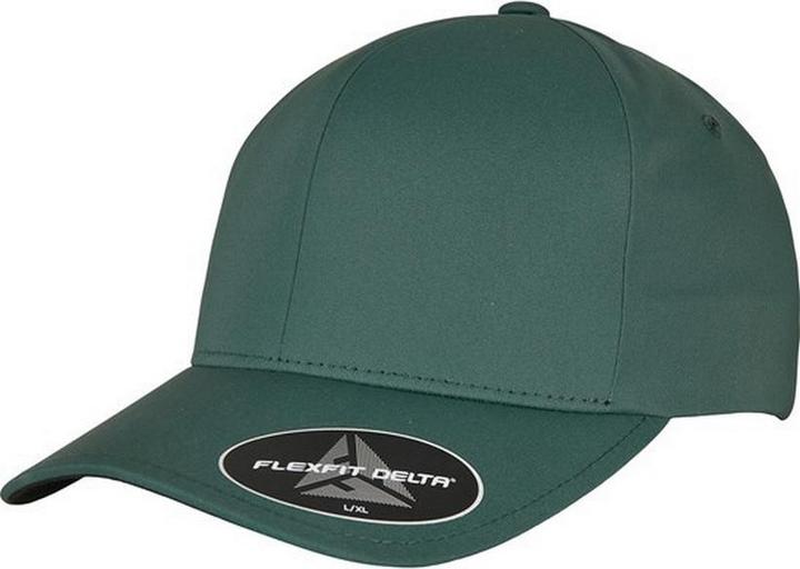 Immagine prodotto Yupoong Cappello da baseball Delta Flexfit (L)