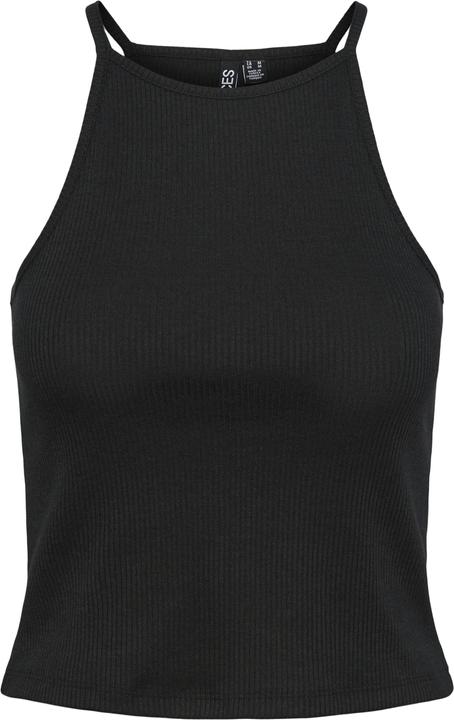 Pieces PCOSTINA Top without sleeves (XL)