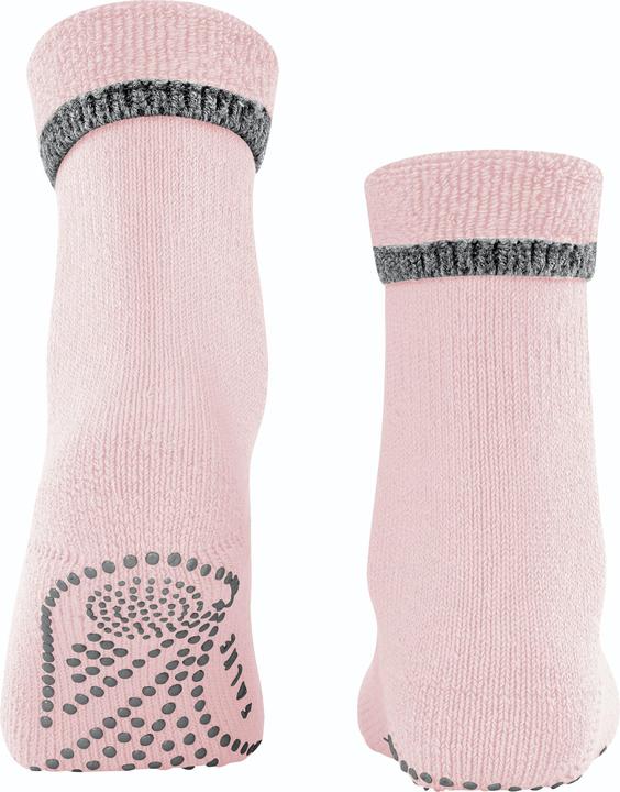 Produktbild Falke Cuddle Pads SO CP (Einzelpack, 39 - 42)