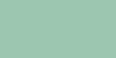 Produktbild Madeira Rayon Stärke 40 Uni (200 m)