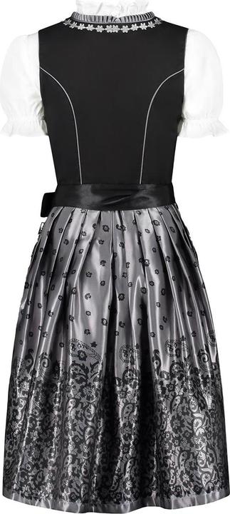 Immagine prodotto Haus Huberts Dirndl (38)