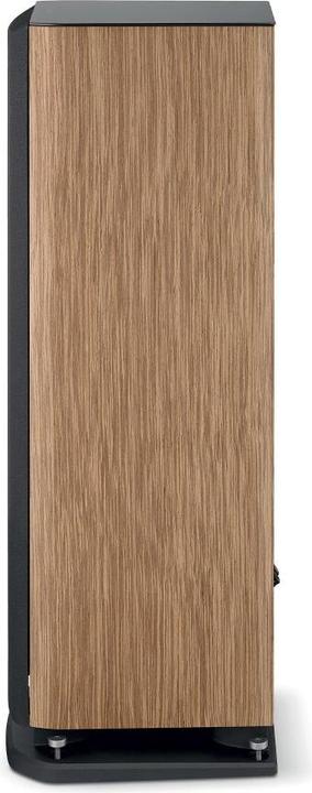 Produktbild Focal Aria Evo X No2 Lautsprecher Paar *walnuss* (1 Paar)