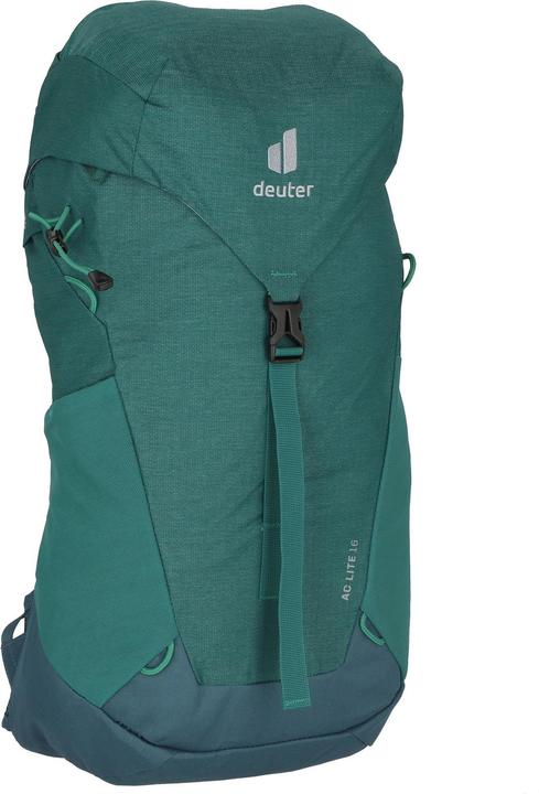 Immagine prodotto Deuter AC Lite 16 (16 l)