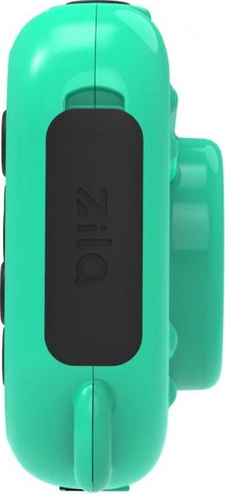 Image du produit Zila Caméra d'action Lite