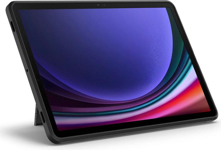 Immagine prodotto Spigen Tough Armor Pro (Galaxy Tab S9)