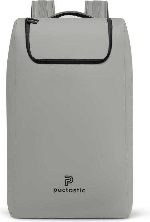 grey2