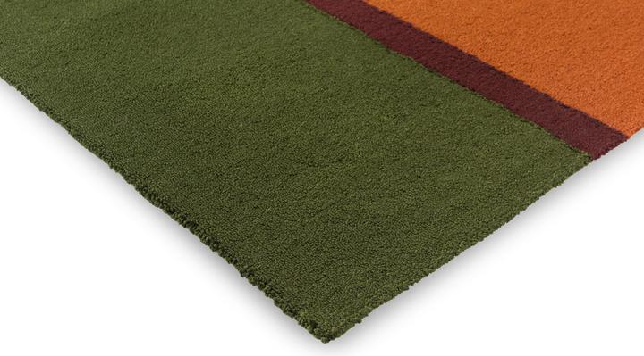 Produktbild Brink & Campman Habitat Festival Stripe (140 x 200 cm)
