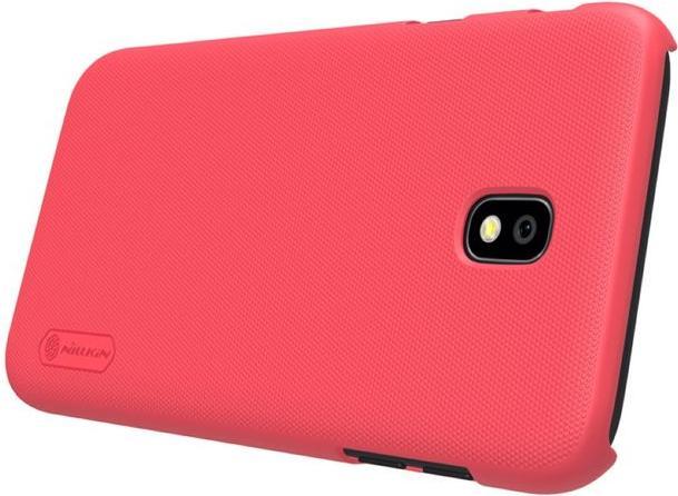 Immagine prodotto Nillkin Serie Super Frosted Shield (Samsung Galaxy A7 (2017))