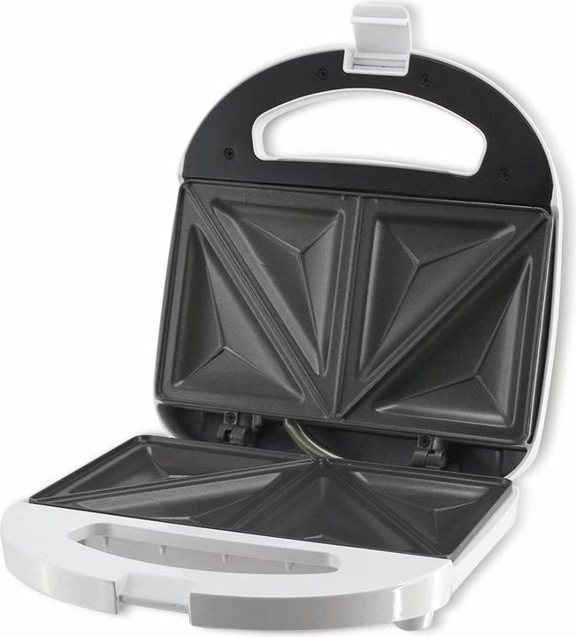 Image du produit Emerio wichToaster