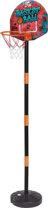 Immagine prodotto Simba Set con supporto