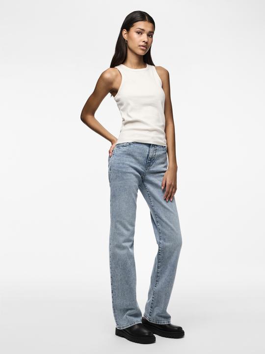 Produktbild Pieces Kelly (W27/L32)