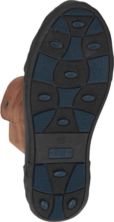 Actual product image Caprice Ankle boot (38)
