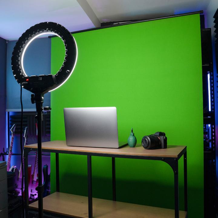 Image du produit Streamplify Screen Lift