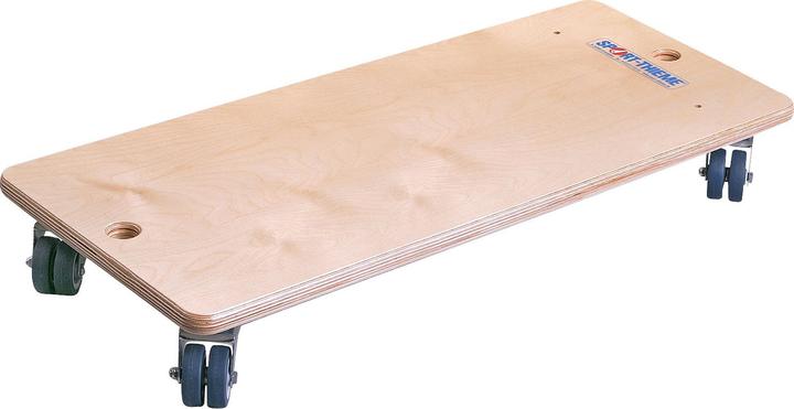 Produktbild Sport-Thieme Rollbrett Jumbo