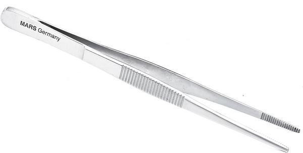 Actual product image Mars Solingen Pince en inox, 14.5 cm