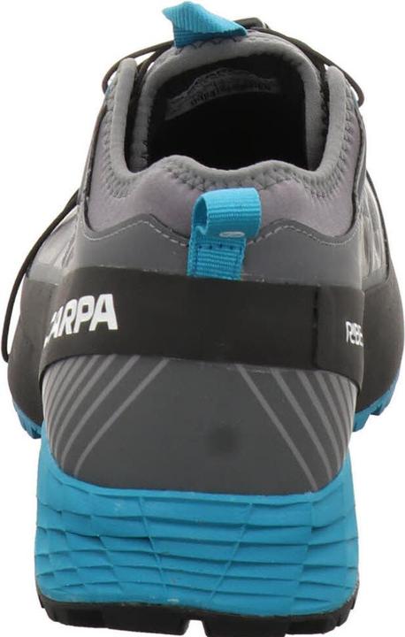 Produktbild Scarpa Ribelle Run GTX (45.5)