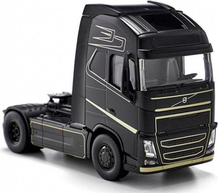 Image du produit Siku Volvo FH 16