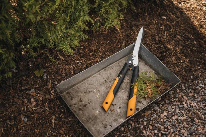 Produktbild Fiskars Hsx92