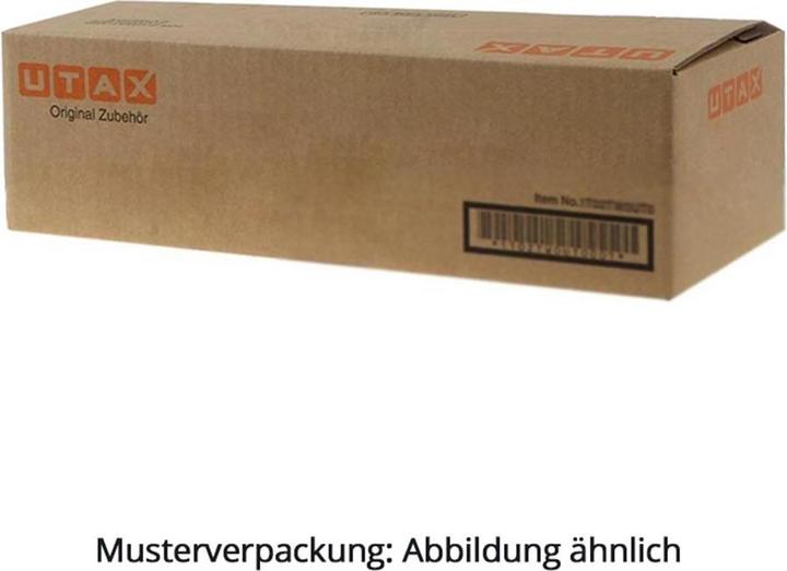 Produktbild Utax Copy Kit CK-8531M CK8531M Magenta (1T02XDBUT0) (1T02XDBUT0) (M)