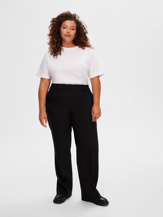 Image du produit Selected Femme Pantalon tissé (W42/L30)