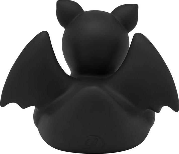 Image du produit Sombo Chauve-souris de bain