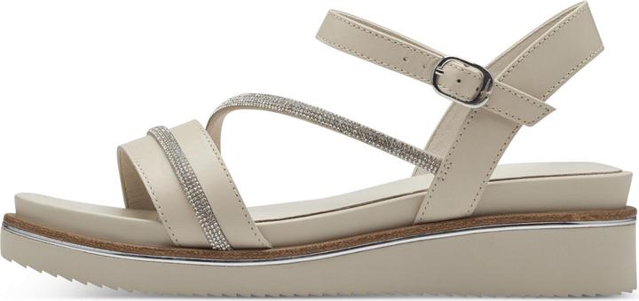 Produktbild Tamaris Sandalette (37)