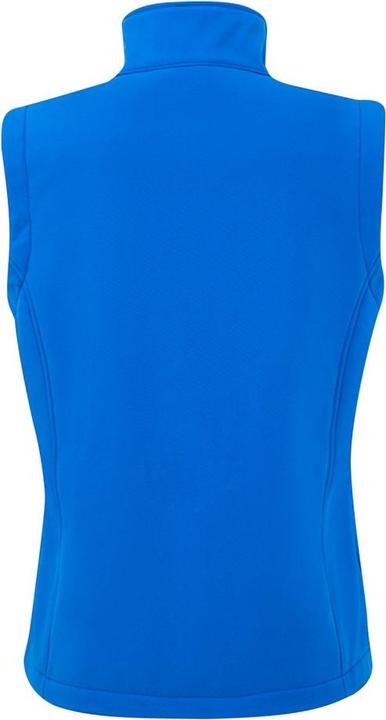 Image du produit Result Gilet à imprimer (L)
