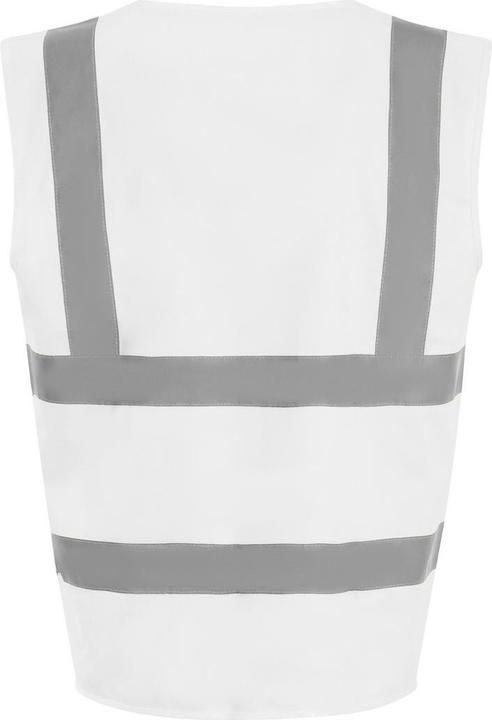 Produktbild Pro RTX HiVis Weste (XXL)