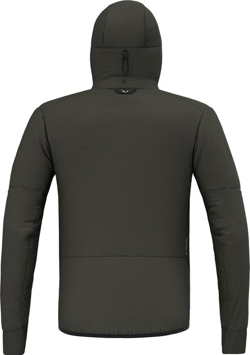 Immagine prodotto Salewa Giacca Pedroc 2 Twr Hyb (52)