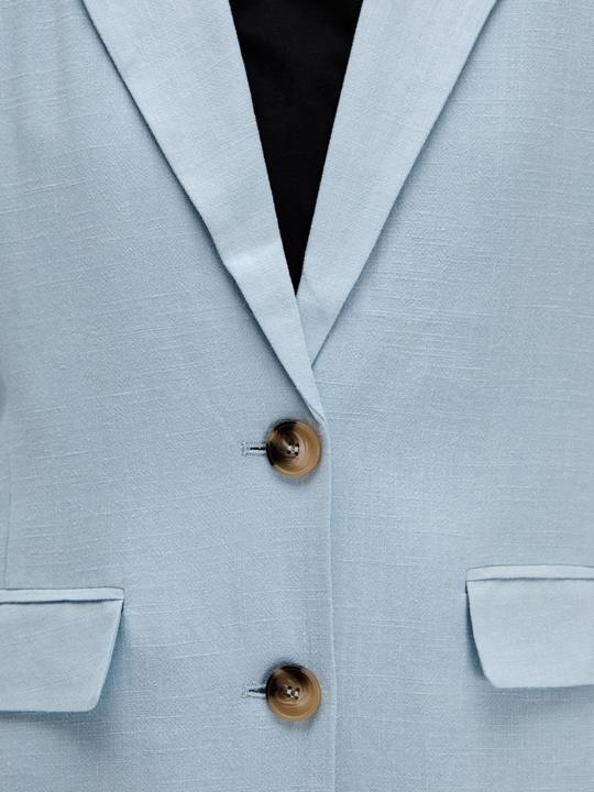 Image du produit Selected Femme Blazer SLFVIVA (38)