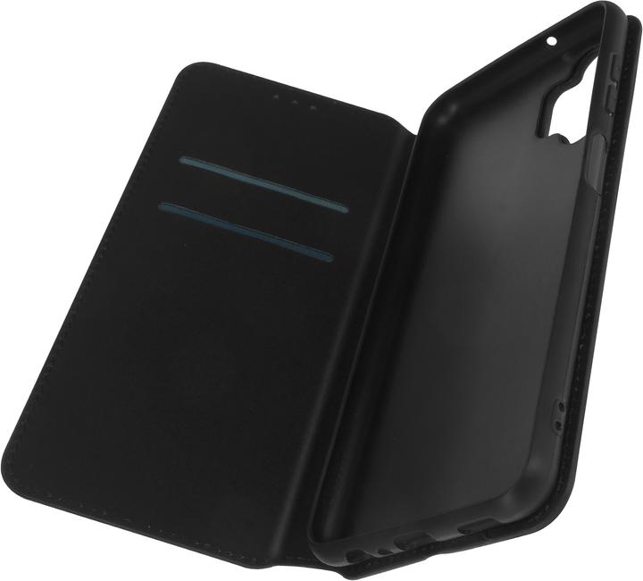 Image du produit Avizar Classic Edition Étui à rabat Series (Samsung Galaxy A04S)